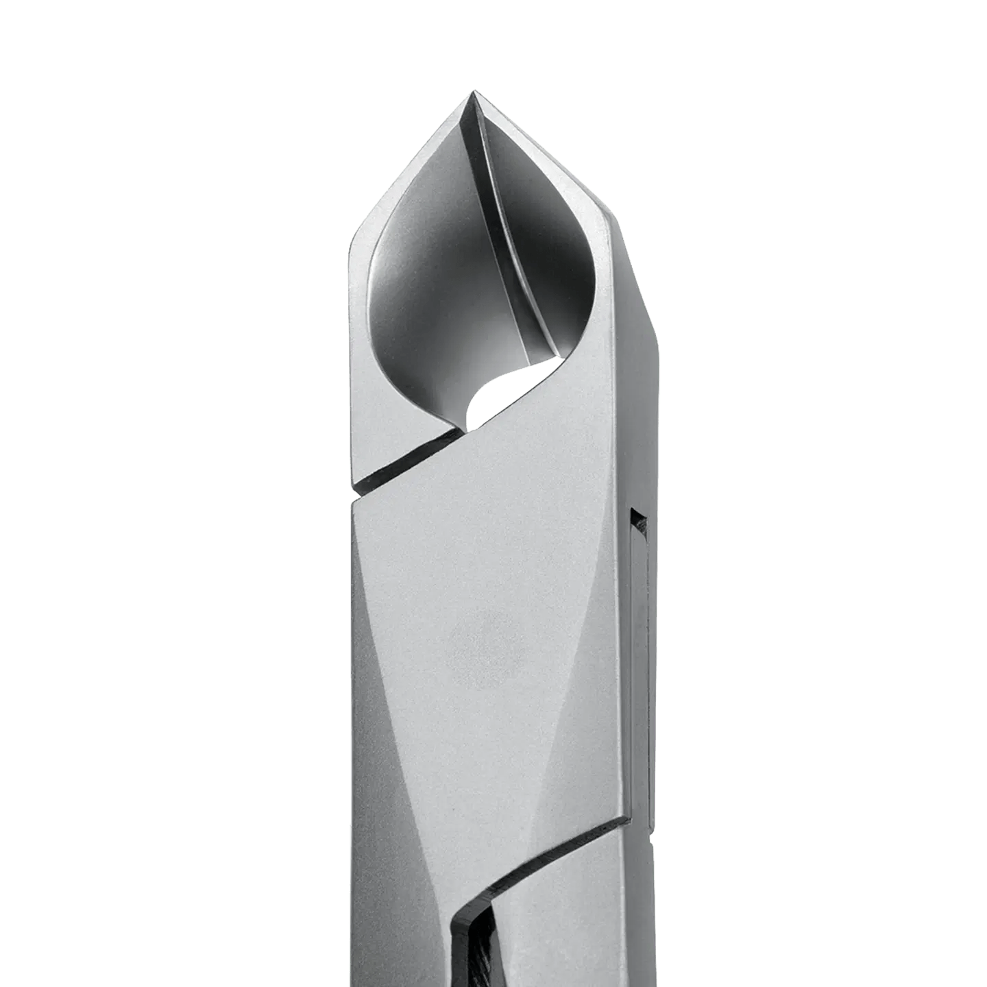 RUCK® Trapez Kopfschneider