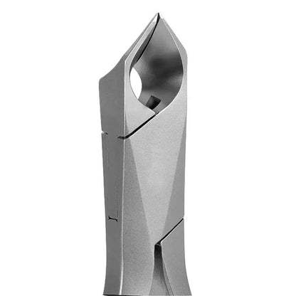 RUCK® Trapez Kopfschneider