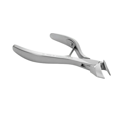 RUCK® Trapez Kopfschneider extra lange Schneide