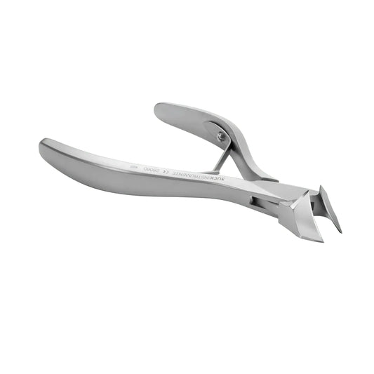RUCK® Trapez Kopfschneider extra lange Schneide