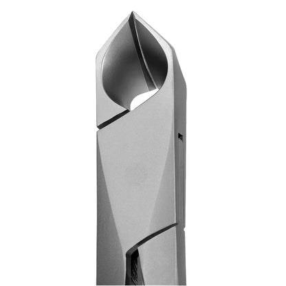 RUCK® Trapez Kopfschneider extra lange Schneide