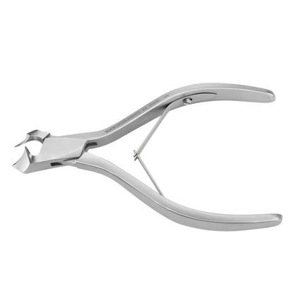 RUCK® Trapez Kopfschneider extra lange Schneide