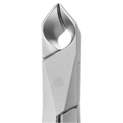 RUCK® Trapez Kopfschneider langer Schneide
