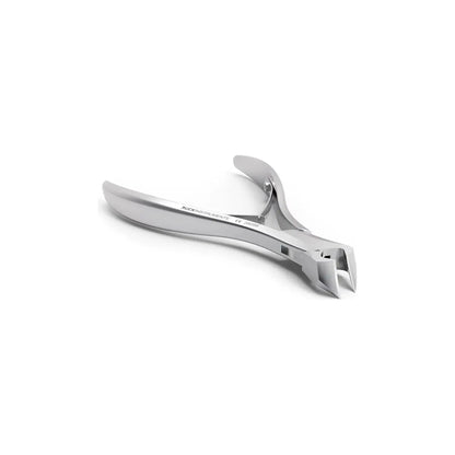 RUCK® Trapez Mini-Kopfschneider