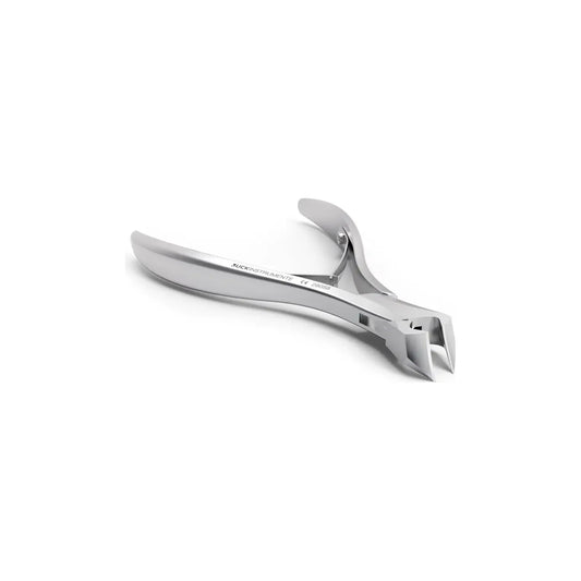 RUCK® Trapez Mini-Kopfschneider