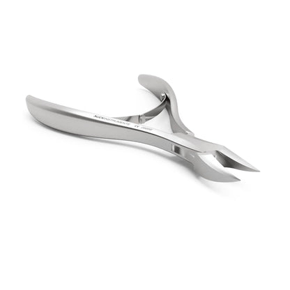 RUCK® Trapez Nagelzange 13 cm