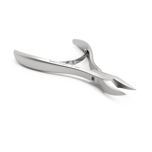 RUCK® Trapez Nagelzange 13 cm