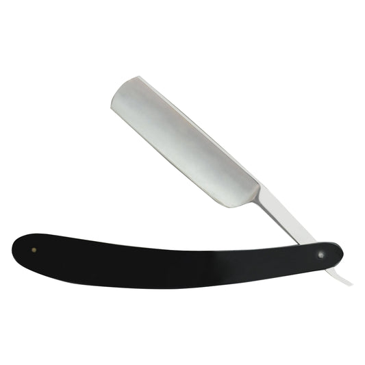 Rasiermesser