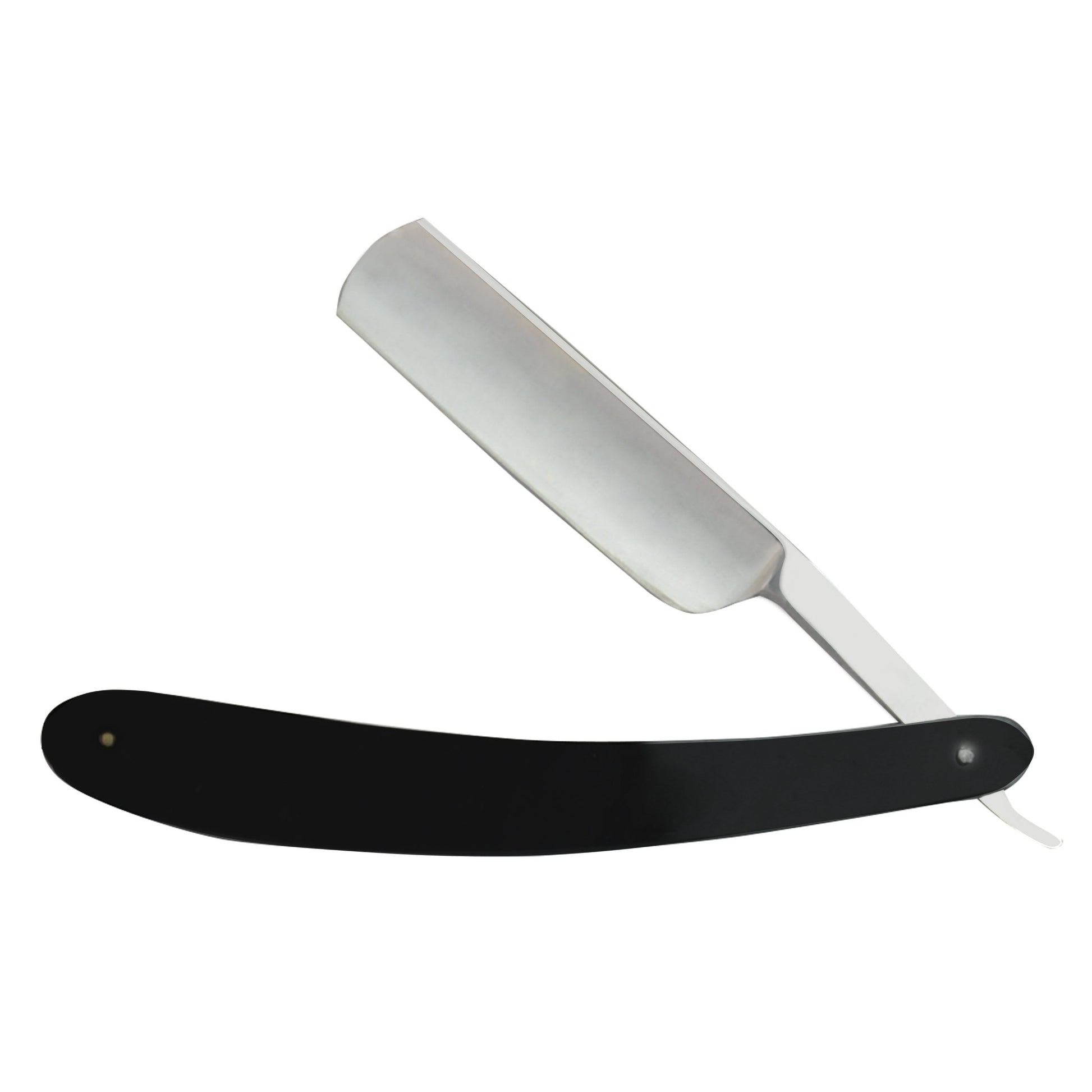 Rasiermesser