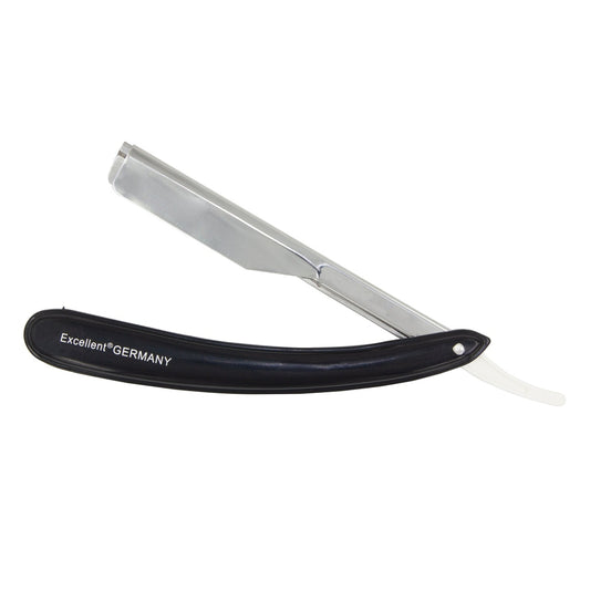 Rasiermesser auswechselbar