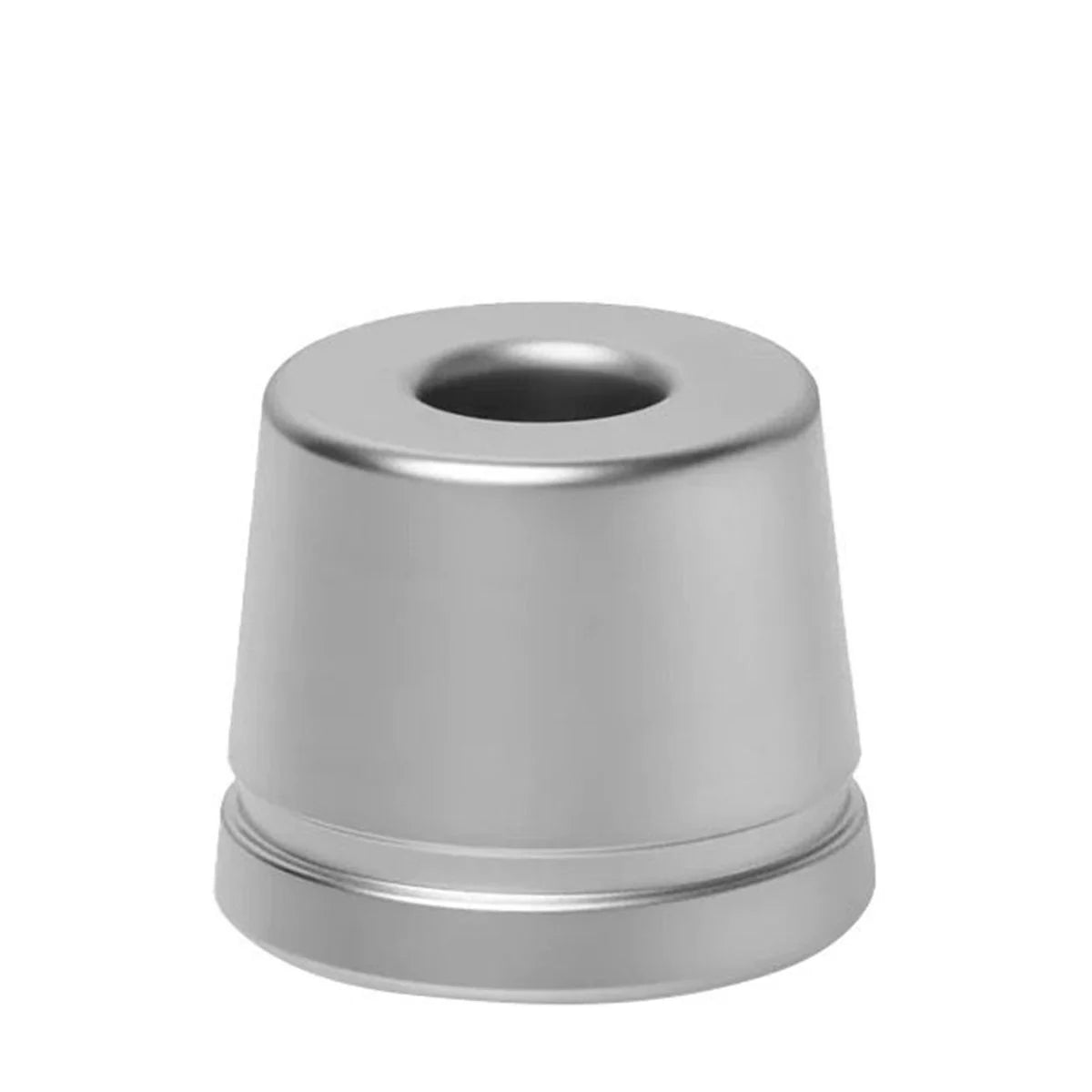 Rockwell Razors Rasiererständer – Chrom