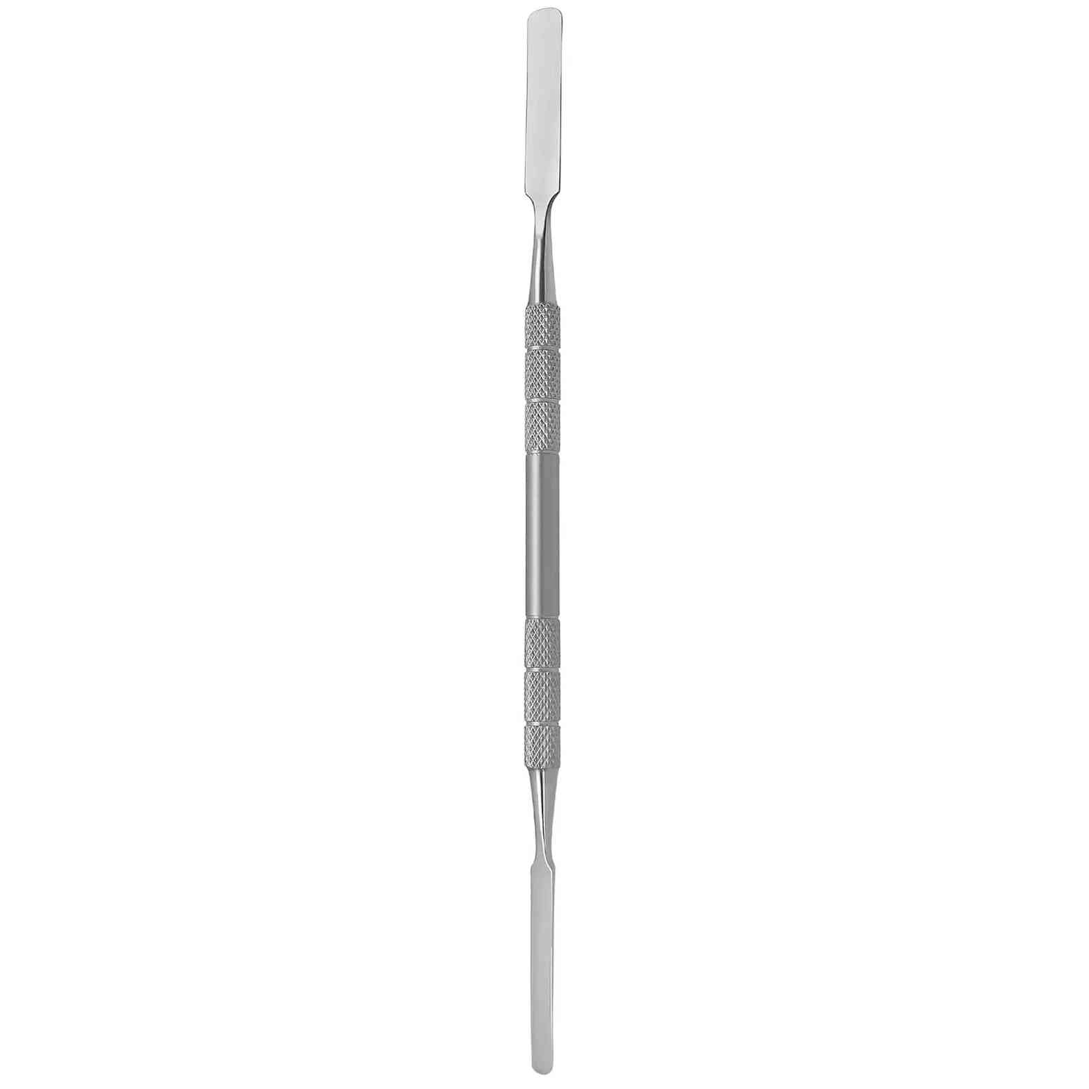 Salbenspatel schmal