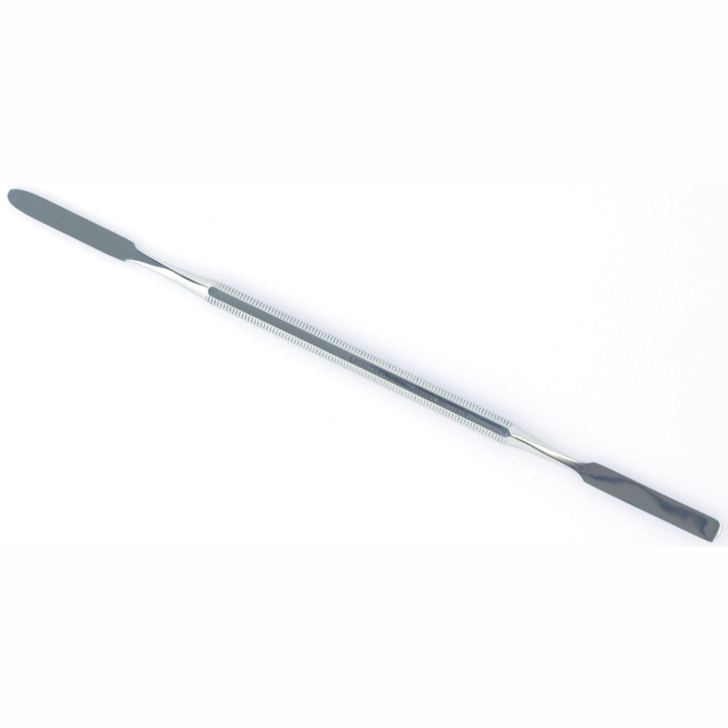 Salbenspatel schmal