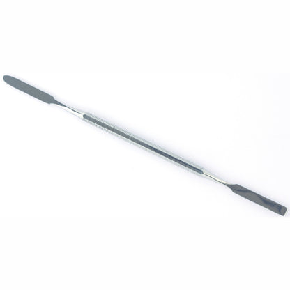 Salbenspatel schmal