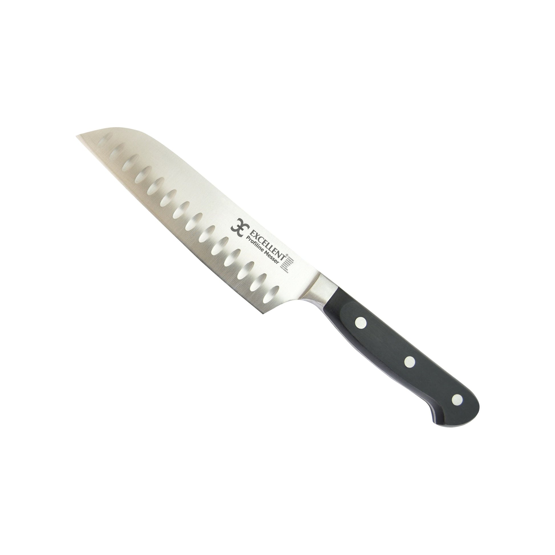 Santokumesser