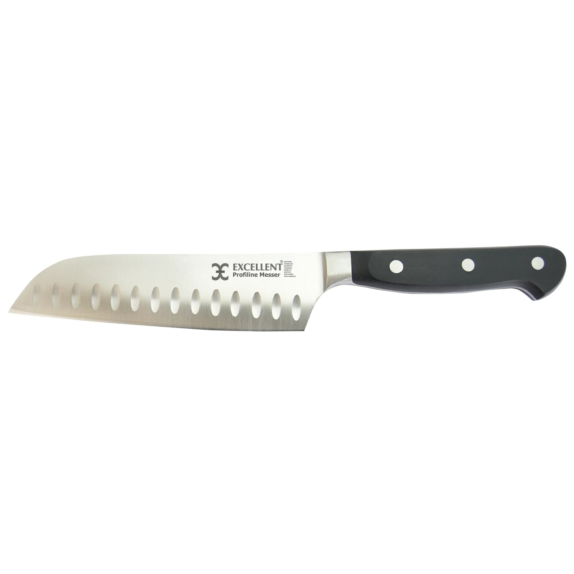 Santokumesser