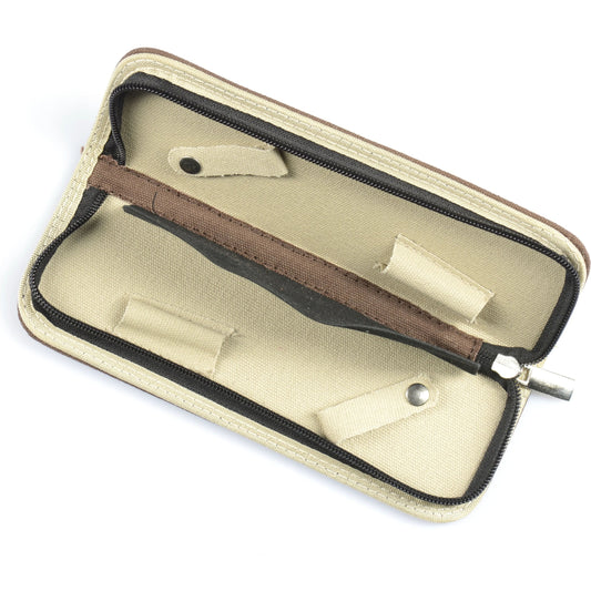 Scherentasche