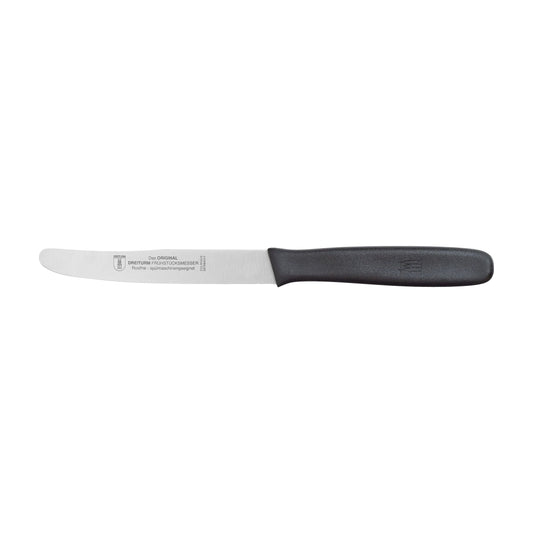 Solinger Brötchenmesser