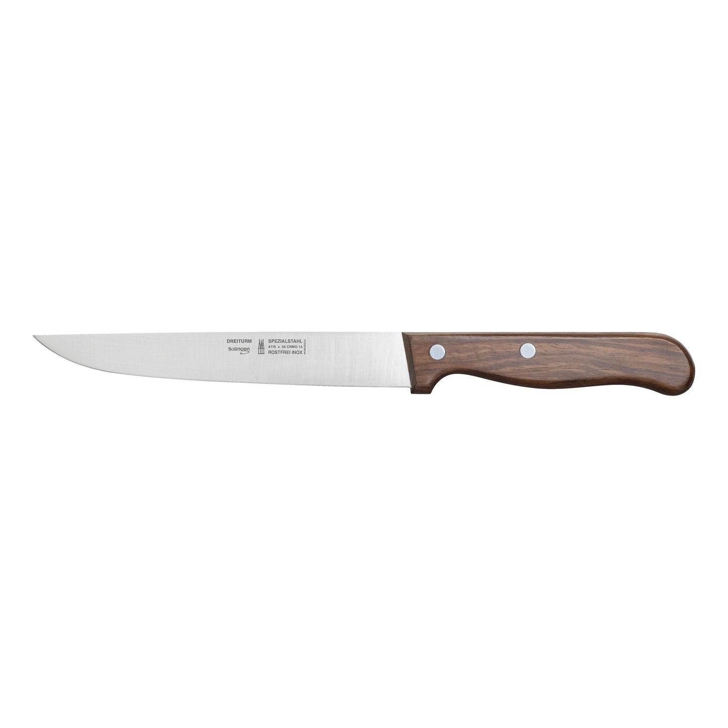 Solinger Kochmesser