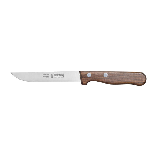 Solinger Küchenmesser