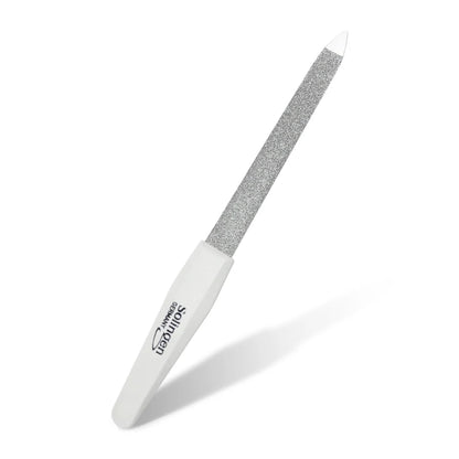 Eingewachsener Nagel Profi-Set