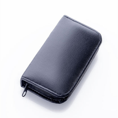 TIFALL® Kopfschneider doppelt übersetzt im SET 3-teilig