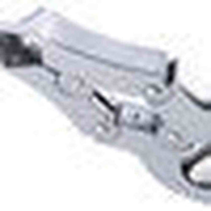 TIFALL® Kopfschneider doppelt übersetzt im SET 3-teilig