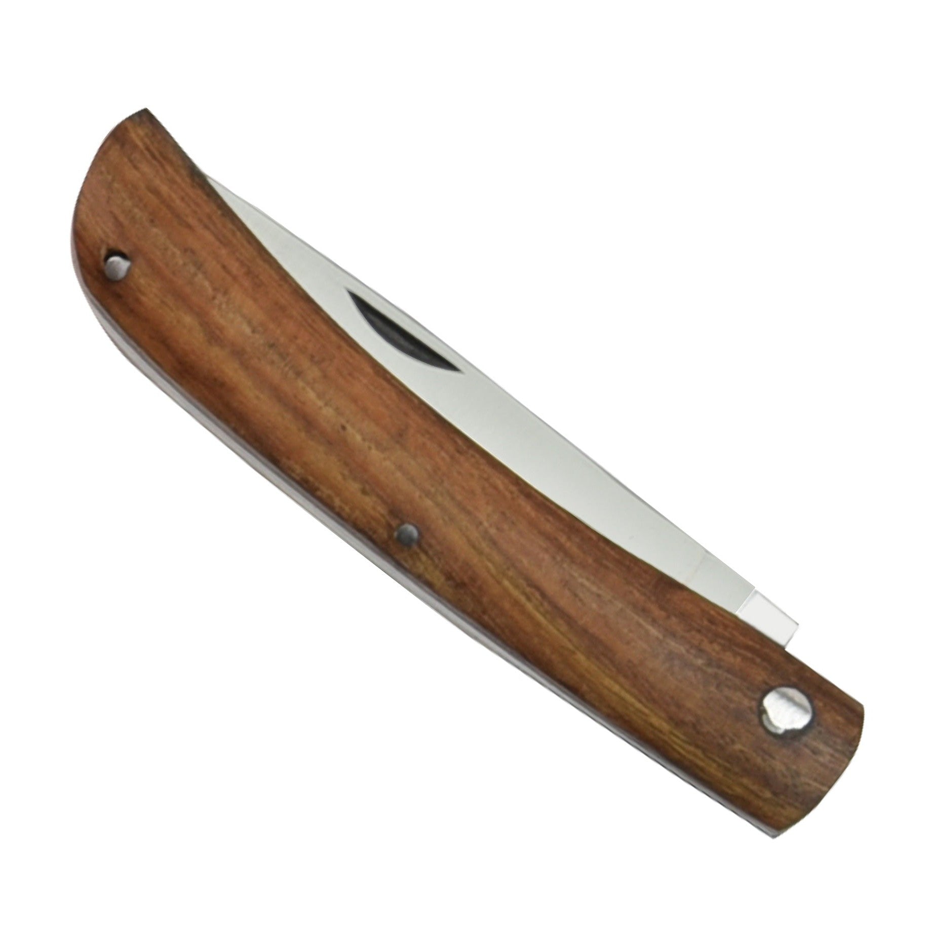 Taschenmesser