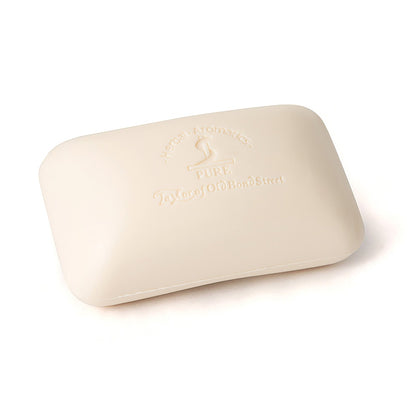 Taylor of Old Bond Street Mr Taylor's Badeseife 200 g