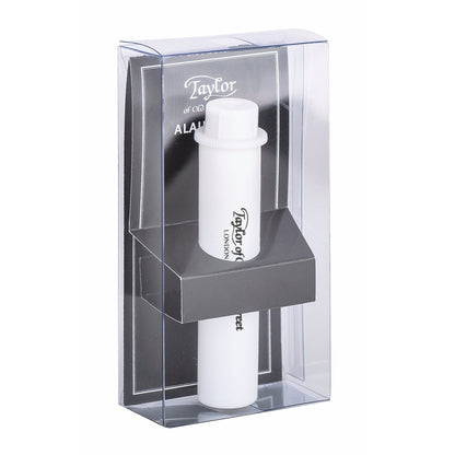 Taylor of Old Bond Street Rasier-Blutstiller Alaunstick