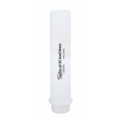 Taylor of Old Bond Street Rasier-Blutstiller Alaunstick