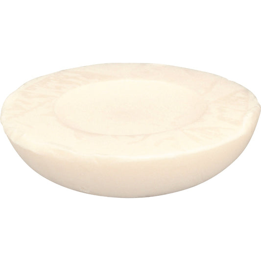 Taylor of Old Bond Street Sandelholz Rasierseife Refill 100 g