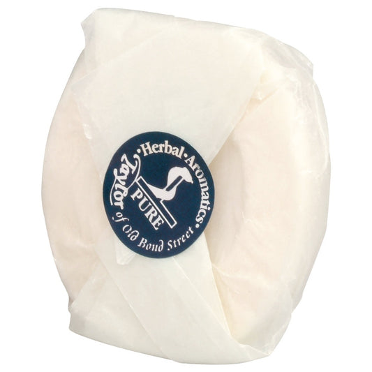 Taylor of Old Bond Street Traditionelle Rasierseife