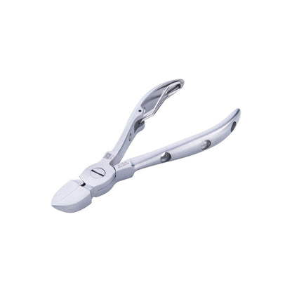 Tifall® Nagelzange mit Lochmuster Design