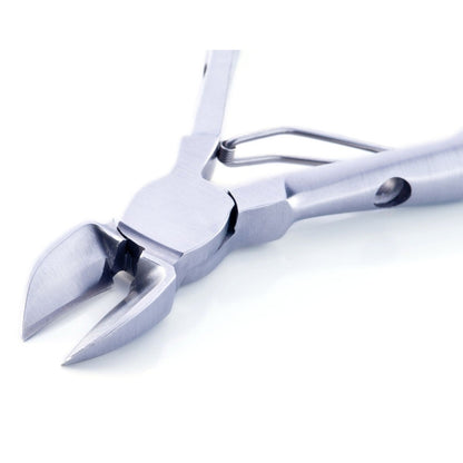 Tifall® Nagelzange mit Lochmuster Design