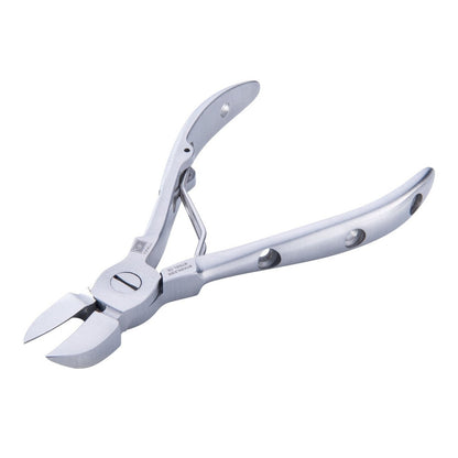 Tifall® Nagelzange mit Lochmuster Design