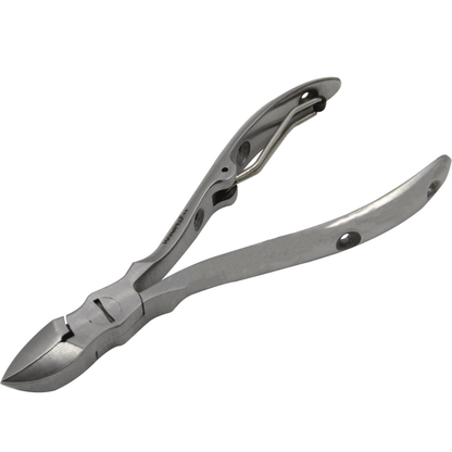 Tifall® Nagelzange mit Lochmuster Design