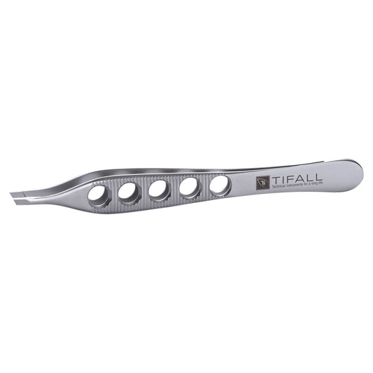 Tifall® Pinzette Classic