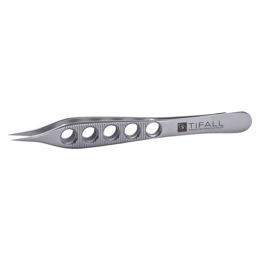 Tifall® Pinzette Splinter