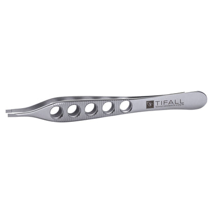 Tifall® Pinzette Universal