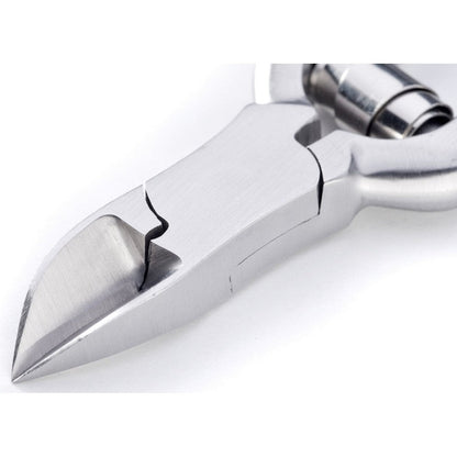 Tifall® Puffernagelzange