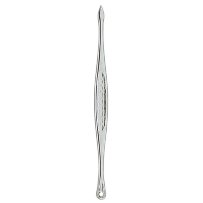 YES Solingen Mitesserentferner 11 cm