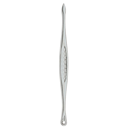 YES Solingen Mitesserentferner – Länge 11 cm