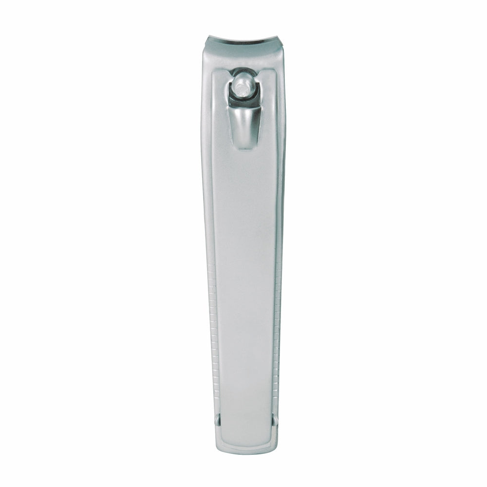 YES Solingen Nagelknipser Matt 8 cm