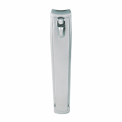 YES Solingen Nagelknipser Matt 8 cm