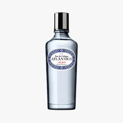 ACH: Brito Atlantico Eau de Cologne 100 ml Sprühflakon
