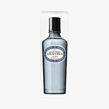 ACH: Brito Atlantico Eau de Cologne 100 ml Sprühflakon