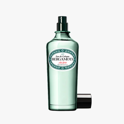 ACH: Brito Bergamot Eau de Cologne 100 ml Sprühflakon
