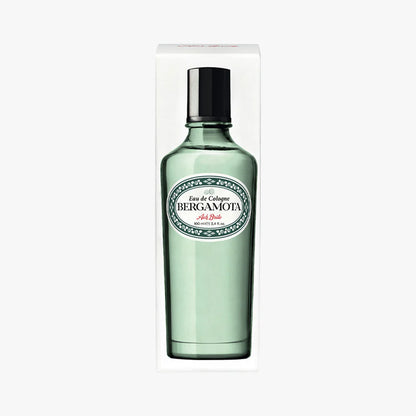 ACH: Brito Bergamot Eau de Cologne 100 ml Sprühflakon