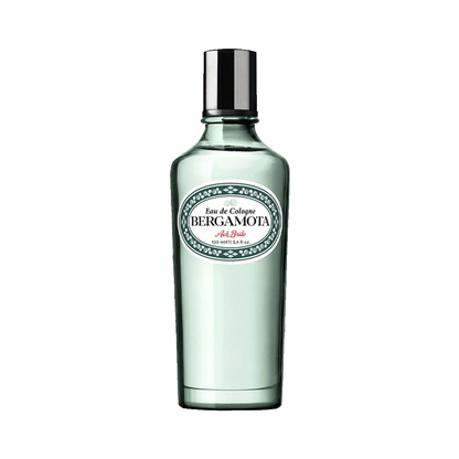 ACH: Brito Bergamot Eau de Cologne - Sprühflakon